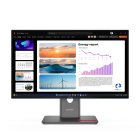 Lenovo ThinkVision P24q-40