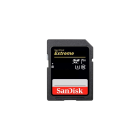 SANDISK Extreme SDXC 170/80MB/s UHS-I U3 V30 64GB