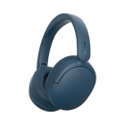 Sony WH-CH730NL zajszűrős bluetooth fejhallgató, kék