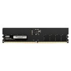 Klevv 8GB / 5600MHz DDR5 OEM