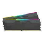 Klevv Cras V RGB 32GB / 6000MHz DDR5 Kit (2x16GB)