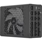 Corsair HX1200i 1200W 80+ Platinum BOX