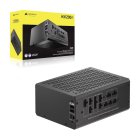 Corsair HX1200i SHIFT 1200W 80+ Platinum BOX