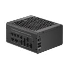 Corsair HX1000i SHIFT 1000W 80+ Platinum BOX