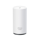 TP-LINK Deco BE25 - BE3600 Mesh Wi-Fi 7 router