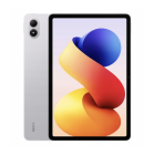 Xiaomi Redmi Pad 2 Pro 6GB + 128GB - Ezüst