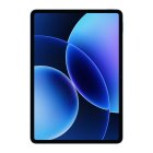 Redmi Pad 8 Pro 8GB + 256GB - Kék