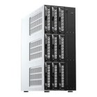 TerraMaster D9-320