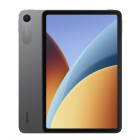 Xiaomi Redmi Pad 2 9.7 - 4GB + 64GB - Grafitszürke