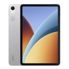 Xiaomi Redmi Pad 2 9.7 - 4GB + 64GB - Ezüst