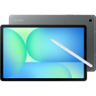 Samsung Galaxy Tab S10 FE Wi-Fi 8GB + 128GB - Szürke + Toll