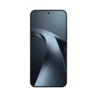Xiaomi 17T Pro 512GB+12GB - Fekete