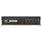 Klevv 32GB / 3200MHz DDR4 OEM