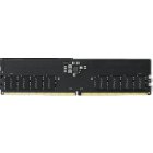 PNY Performance 8GB / 5600MHz DDR5 OEM