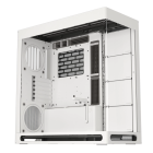 HAVN HS 420 Base Edition - Fehér