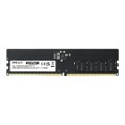 PNY 8GB / 4800MHz DDR5 OEM