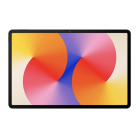 Huawei MatePad SE 11 Wi-Fi 4GB + 128GB - Kozmosz szürke
