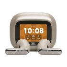 JBL Live Flex 4 - Pezsgő