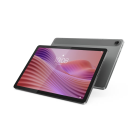Lenovo Tab TB311FU Wi-Fi 4GB + 128GB - Holdszürke + Tok