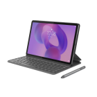 Lenovo Idea Tab TB336FU Wi-Fi 8GB + 128GB - Holdszürke + Toll + Billentyűzet