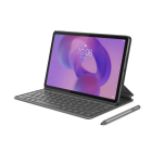 Lenovo Idea Tab TB336FU Wi-Fi 8GB + 256GB - Holdszürke + Toll + Billentyűzet