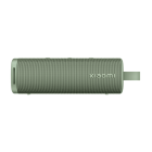 Xiaomi Sound Outdoor - Zöld