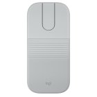 Logitech Mobi Fold - Fehér