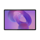 Lenovo Idea Tab Plus TB361FU Wi-Fi 12GB + 256GB - Felhőszürke + Toll