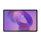 Lenovo Idea Tab Plus TB361FU Wi-Fi 12GB + 256GB - Felhőszürke + Toll + Billentyűzet