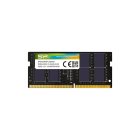 A-Data 8GB / 5600MHz DDR5
