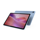 Lenovo Tab TB311FU Wi-Fi 4GB + 128GB - Sarkvidéki kék + Tok