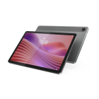 Lenovo Tab TB311XU Wi-Fi / 4G LTE 4GB + 64GB - Holdszürke + Tok