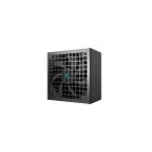 Deepcool PN1200-M 1200W 80+ Gold BOX