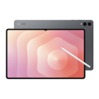 Samsung Galaxy Tab S11 Ultra Wi-Fi 12GB + 512GB - Szürke + Toll