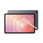 Samsung Galaxy Tab S11 Wi-Fi 12GB + 512GB - Szürke + Toll