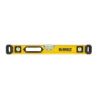 DeWALT DWHT0-43224 Vízmérték (60cm)