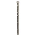 DeWALT SDS-Plus XLR Fúrószár (12x160x100mm)