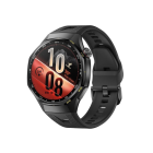 Huawei Watch GT 7 Pro 46 mm - Fekete