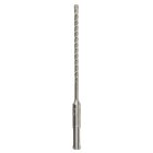 DeWALT SDS-Plus XLR Fúrószár (5x160x100mm)
