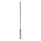 DeWALT SDS-Plus XLR Fúrószár (5x210x150mm)