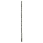 DeWALT SDS-Plus XLR Fúrószár (6x210x150mm)