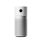 Xiaomi Smart Air Purifier Elite - Légtisztító