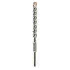 DeWALT SDS-Plus XLR Fúrószár (8x260x200mm)