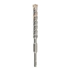 DeWALT SDS-Plus EXTREME4 Fúrószár (20x250x200mm)
