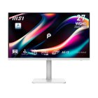 MSI PRO MAX 271QPHW E14