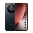 Honor Magic8 Lite 5G 256GB+8GB - Éjfekete