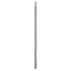 DeWALT SDS-Plus XLR Fúrószár (10x260x200mm)