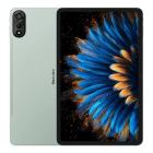 Blackview Mega 2 Wi-Fi 12/256GB - zöld