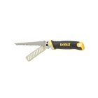 DeWALT DWHT0-20123 Kézifűrész