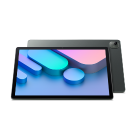Acer Iconia V13-11M tablet -V13-11M-87M6 - Android 15 - Ködös zöld - Mágneses portfólió tok